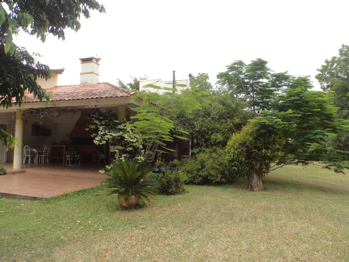 Rosa Cortiana Escalera São Gabriel Exterior foto